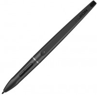 Zdjęcia - Rysik Huion Rechargeable Pen PE330 