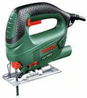 Фото - Електролобзик Bosch PST 700 E 06033A0070 