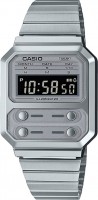 Наручний годинник Casio A100WE-7B 