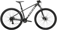 Фото - Велосипед Trek Marlin 5 Gen 2 26 2023 frame XXS 