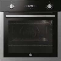 Zdjęcia - Piekarnik Hoover H-OVEN 300 HOC 3UB3158 BI WF 