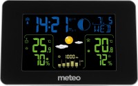 Фото - Метеостанція Meteo SP68S 