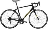 Zdjęcia - Rower Trek Domane AL 2 2023 frame 52 