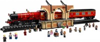 Klocki Lego Hogwarts Express 76405 