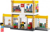 Klocki Lego Brand Store 40574 