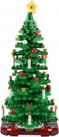 Klocki Lego Christmas Tree 40573 