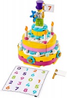 Zdjęcia - Klocki Lego Birthday Set 40382 