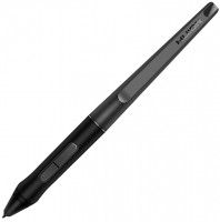 Стилус Huion Battery-Free Pen PW500 