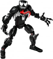 Klocki Lego Venom Figure 76230 