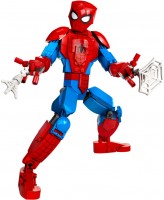 Klocki Lego Spider Man Figure 76226 