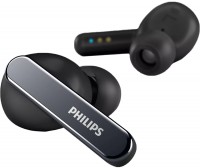 Słuchawki Philips TAT5506 