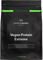 Протеїн Protein Works Vegan Protein Extreme 2 кг