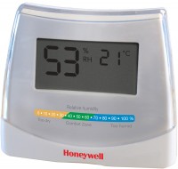 Термометр / барометр Honeywell HHY70E 