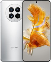 Zdjęcia - Telefon komórkowy Huawei Mate 50 256 GB / 8 GB