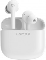 Słuchawki LAMAX Trims1 