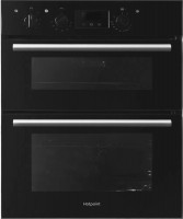 Фото - Духова шафа Hotpoint-Ariston DU2 540 BL 