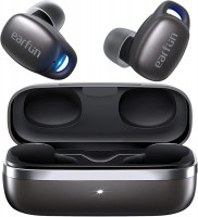 Słuchawki EarFun Free Pro 2 