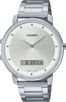 Zdjęcia - Zegarek Casio MTP-B200D-7E 