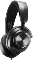 Słuchawki SteelSeries Arctis Nova Pro X 