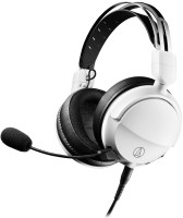 Навушники Audio-Technica ATH-GL3 