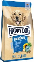 Корм для собак Happy Dog NaturCroq Junior 15 kg 