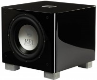 Сабвуфер REL Acoustics T/9x 