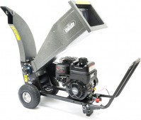 Фото - Подрібнювач садовий HANDY Petrol Chipper/Shredder 2.25" 6.5HP 