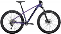 Велосипед Trek Roscoe 6 2023 frame XS 