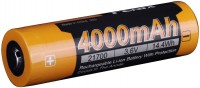Zdjęcia - Bateria / akumulator Fenix ARB-L21 4000 mAh 