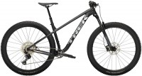 Велосипед Trek Roscoe 7 2023 frame S 