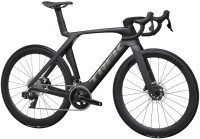 Велосипед Trek Madone SLR 6 Gen 7 2023 frame 50 