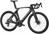 Велосипед Trek Madone SLR 6 Gen 7 2023 frame 56 