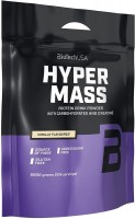 Гейнер BioTech Hyper Mass 1 кг
