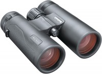 Бінокль / монокуляр Bushnell Engage DX 10x42 