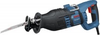 Фото - Пила Bosch GSA 1300 PCE Professional 060164E270 