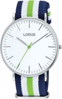 Наручний годинник Lorus RH827CX9 