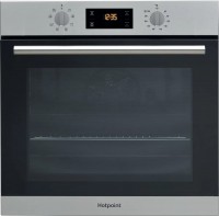 Фото - Духова шафа Hotpoint-Ariston SA2 540 H IX 