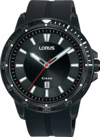 Наручний годинник Lorus RH949MX9 
