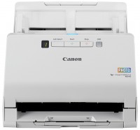 Сканер Canon imageFORMULA RS40 