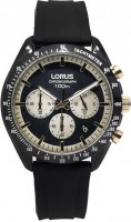 Наручний годинник Lorus RT373HX9 