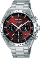 Наручний годинник Lorus RT337HX9 