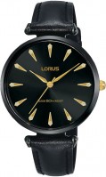 Наручний годинник Lorus RG247PX9 