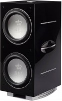 Фото - Сабвуфер REL Acoustics 212/SX 