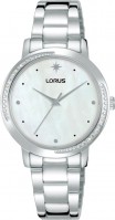 Наручний годинник Lorus RG293RX9 