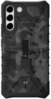 Фото - Чохол UAG Pathfinder SE Camo for Galaxy S22 Plus 