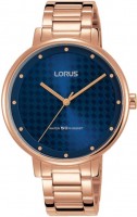 Наручний годинник Lorus RG266PX9 
