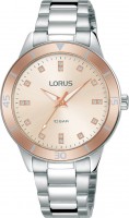 Наручний годинник Lorus RG241RX9 