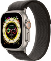 Smartwatche Apple Watch Ultra 