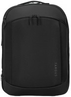 Plecak Targus EcoSmart Mobile Tech Traveler XL 40 l