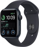 Zdjęcia - Smartwatche Apple Watch SE 2  40 mm Cellular